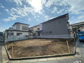 神奈川県横須賀市大矢部５丁目