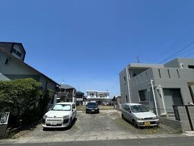 鹿児島県鹿児島市和田２丁目