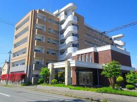 岩手県奥州市水沢東大通り１丁目