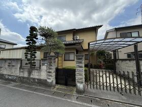 栃木県小山市城北１丁目