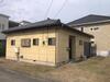 群馬総社駅より徒歩53分 築26年6ヶ月の賃貸物件