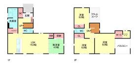 宮城県多賀城市伝上山２丁目