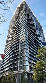 リビオタワー品川
