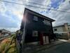 サンライフ広峰 2階 築32年8ヶ月の賃貸物件