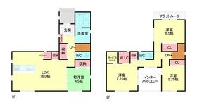 宮城県多賀城市伝上山２丁目