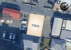 熊本県熊本市中央区上水前寺１丁目