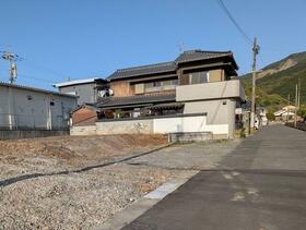 福岡県北九州市八幡西区馬場山東１丁目