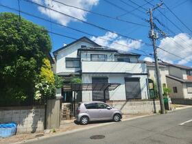 埼玉県さいたま市見沼区深作２丁目