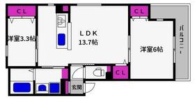 間取り：228059588254