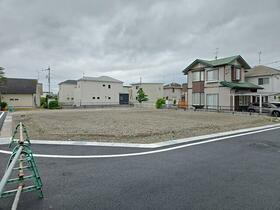 滋賀県守山市播磨田町