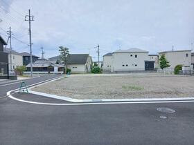 滋賀県守山市播磨田町