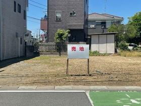 埼玉県南埼玉郡宮代町中央２丁目