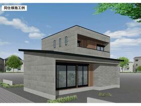 千葉県富里市七栄