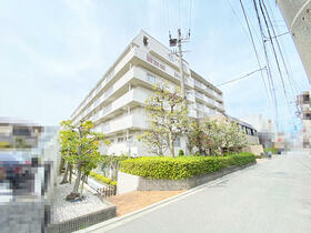 京都府京都市伏見区両替町３丁目