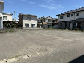 徳島県徳島市庄町４丁目