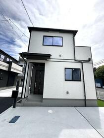 静岡県静岡市清水区高橋５丁目