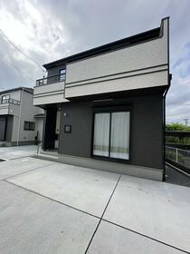 静岡県静岡市清水区高橋５丁目