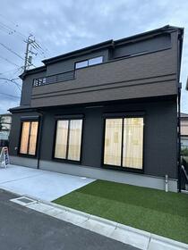 静岡県静岡市清水区高橋５丁目
