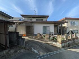 岡山県赤磐市岩田