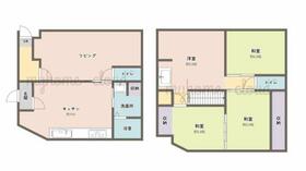 間取り：214079549597