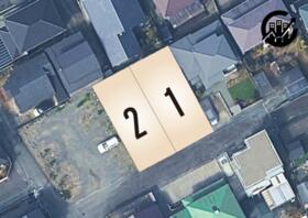 熊本県熊本市東区戸島西1丁目
