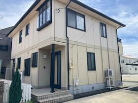 静岡県藤枝市田沼５丁目