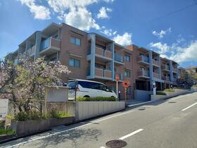兵庫県宝塚市平井４丁目