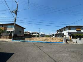 奈良県生駒市鹿ノ台東2丁目