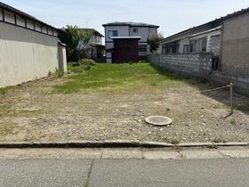 秋田県秋田市土崎港東２丁目