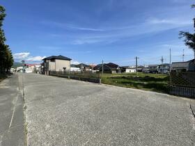 愛媛県松山市堀江町