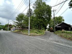 栃木県日光市塩野室町