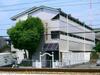 北信太駅より徒歩12分 3階 築38年2ヶ月の賃貸物件