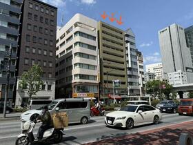 東京都千代田区九段北１丁目
