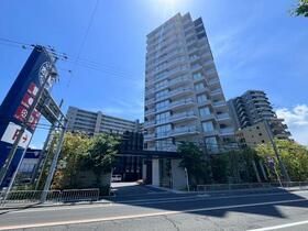 滋賀県大津市柳が崎