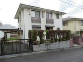 三重県名張市百合が丘西４番町