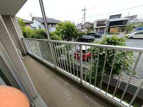メイツ立川