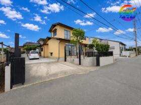 熊本県上益城郡益城町大字広崎