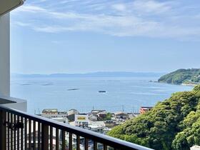 フォーレ東望