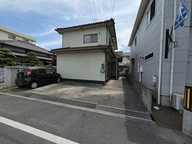 広島県福山市曙町3丁目
