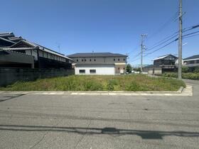 大阪府岸和田市尾生町３丁目
