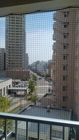マンション北陸