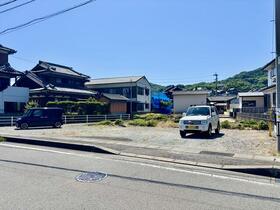 長崎県長崎市三重町