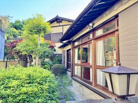 長崎県西彼杵郡長与町高田郷