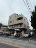 千歳烏山駅より徒歩8分 3階 築32年2ヶ月の賃貸物件