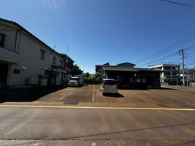 新潟県小千谷市城内４丁目