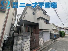 大阪府藤井寺市野中２丁目