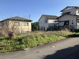 岐阜県関市迫間台２丁目