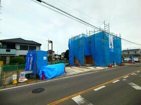 埼玉県所沢市狭山ケ丘２丁目