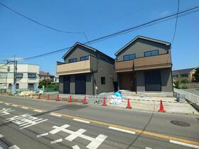 埼玉県所沢市狭山ケ丘２丁目