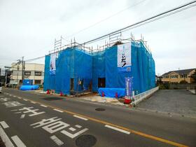 埼玉県所沢市狭山ケ丘２丁目